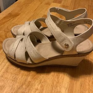 Wedges